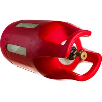  Композитный газовый баллон LiteSafe LS 24L 