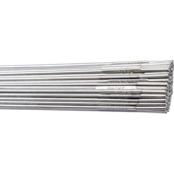 Пруток Gigant TIG ER308LSi GRF-89 