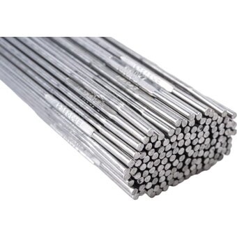  Пруток Gigant TIG ER308LSi GRF-89 