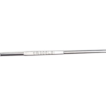  Пруток Gigant TIG ER308LSi GRF-89 