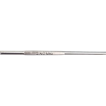  Пруток Gigant TIG ER308LSi GRF-89 