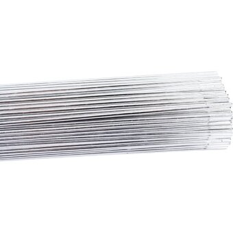  Пруток Gigant TIG 5356 АLMg5 (GRF-95) d 3,2 