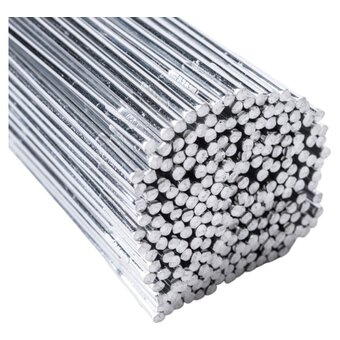 Пруток Gigant TIG 5356 АLMg5 (GRF-95) d 3,2 