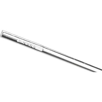  Пруток Gigant TIG 5356 АLMg5 (GRF-95) d 3,2 