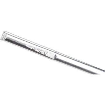 Пруток Gigant TIG 5356 АLMg5 (GRF-95) d 3,2 