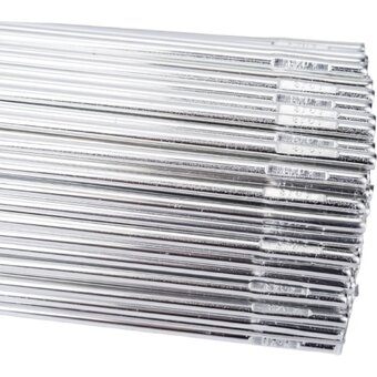  Пруток Gigant TIG 4043 АLSi5 (GRF-93) d 3,2 