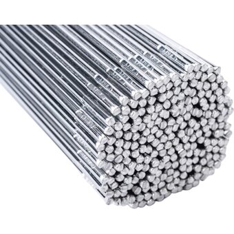  Пруток Gigant TIG 4043 АLSi5 (GRF-93) d 3,2 