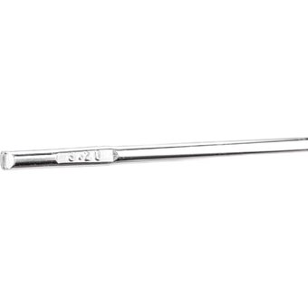  Пруток Gigant TIG 4043 АLSi5 (GRF-93) d 3,2 