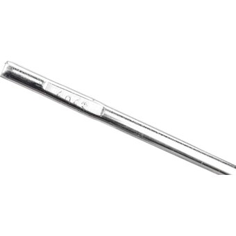  Пруток Gigant TIG 4043 АLSi5 (GRF-93) d 3,2 