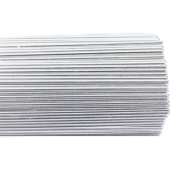  Пруток Gigant TIG 4043 АLSi5 (GRF-91) d 2,0 