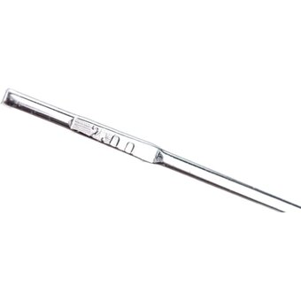  Пруток Gigant TIG 4043 АLSi5 (GRF-91) d 2,0 