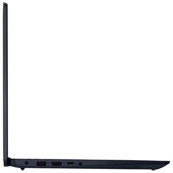  Ноутбук LENOVO IdeaPad 3 blue (82RN00AFRK) 15.6" FHD (Ryzen 3 5425U/8Gb/256Gb SSD/VGA int/noOS) 