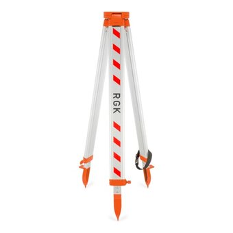  Штатив нивелирный RGK S6-N (4610011870217) 