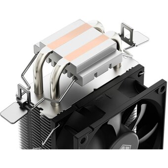  Кулер ID-COOLING SE-802-SD V3 