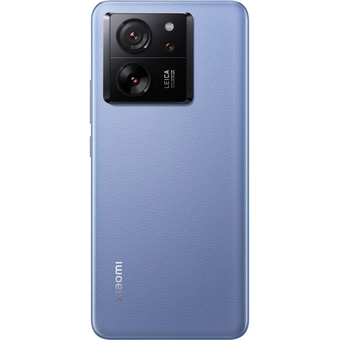  Смартфон Xiaomi 13T Pro 12/512GB Alpine Blue (48503) 