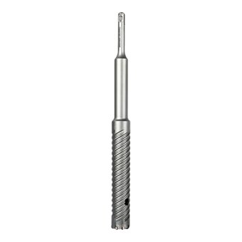  Сверло ПРАКТИКА Эксперт 915-205 по арматуре SDS-plus 28*300 