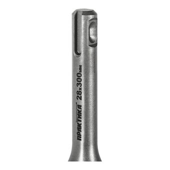  Сверло ПРАКТИКА Эксперт 915-205 по арматуре SDS-plus 28*300 