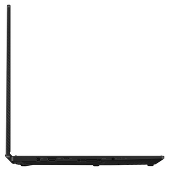  Ноутбук ASUS Rog Flow X16 GV601VI-NL018W (90NR0G01-M00110) i9-13900H 32Gb SSD 1Tb nVidia RTX 4070 8Gb 16 WQXGA IPS MiniLED TS 90Вт*ч Win11 Черный 