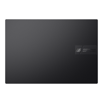  Ноутбук ASUS VivoBook 16X M3604YA-MB106 (90NB11A1-M00440) Ryzen 7 7730U 16Gb SSD 512Gb AMD Radeon Graphics 16 WUXGA IPS 42Вт*ч No OS Черный 