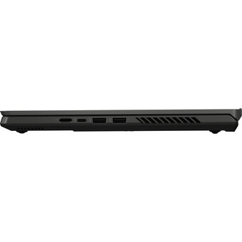 Ноутбук ASUS Rog Zephyrus G14 GA402XV-N2066W (90NR0DG4-M004X0) Ryzen 9 7940HS 16Gb SSD 1Tb nVidia RTX 4060 8Gb 14 WQXGA IPS 76Вт*ч Win11 grey 