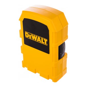  Набор сверл по металлу DeWalt Extreme2 DT7926-XJ 