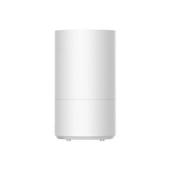  Увлажнитель воздуха Xiaomi Smart Humidifier 2 (MJJSQ05DY) 4.5Л 