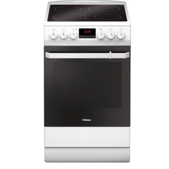  Плита Hansa FCCW58277 