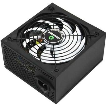 Блок питания GameMax ATX 750W GP-750 