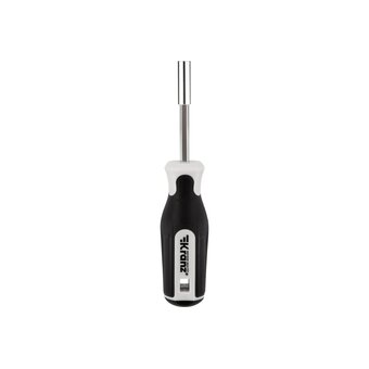  Набор отверток KRANZ KR-12-4791 31 предмет 