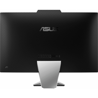  Моноблок Asus E3402WBAT-BA066M (90PT03G3-M030C0) 23.8" Full HD i5 1235U (1.3) 16Gb SSD512Gb UHDG noOS GbitEth 90W клавиатура мышь черный 
