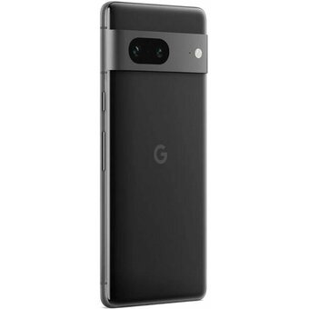  Смартфон Google Pixel 7 128 Black 