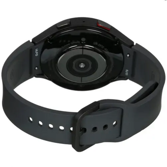  Смарт-часы Samsung Galaxy Watch 5 44mm SM-R910 Graphite 