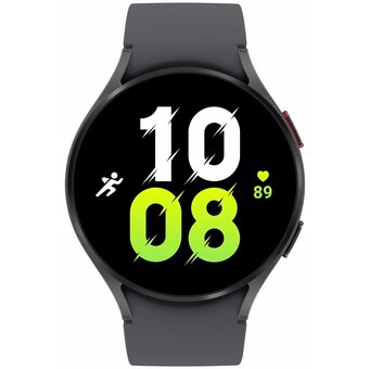  Смарт-часы Samsung Galaxy Watch 5 44mm SM-R910 Graphite 