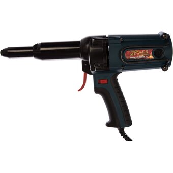  Электрический заклепочник MESSER TAC 500 (05-20-006) 