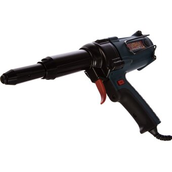  Электрический заклепочник MESSER TAC 500 (05-20-006) 