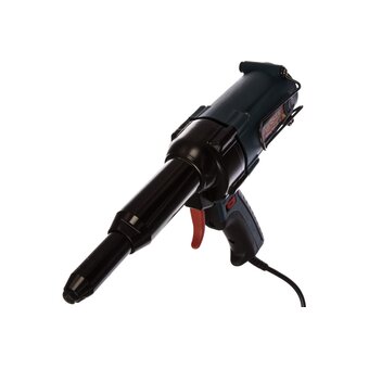  Электрический заклепочник MESSER TAC 500 (05-20-006) 