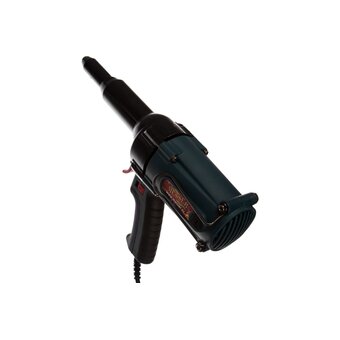  Электрический заклепочник MESSER TAC 500 (05-20-006) 