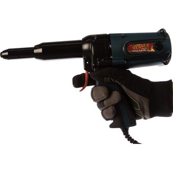  Электрический заклепочник MESSER TAC 500 (05-20-006) 