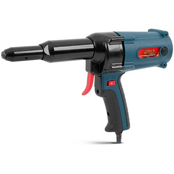  Электрический заклепочник MESSER TAC 500 (05-20-006) 