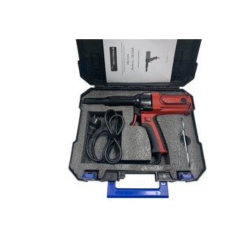  Заклепочник электрический ABSOLUT SKytools SK1008 