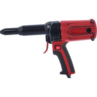  Заклепочник электрический ABSOLUT SKytools SK1008 