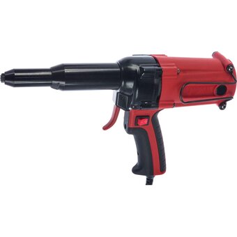  Заклепочник электрический ABSOLUT SKytools SK1008 