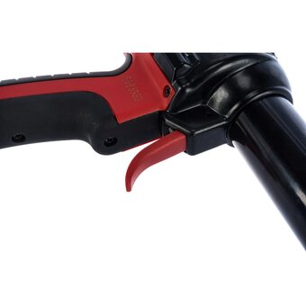 Заклепочник электрический ABSOLUT SKytools SK1008 
