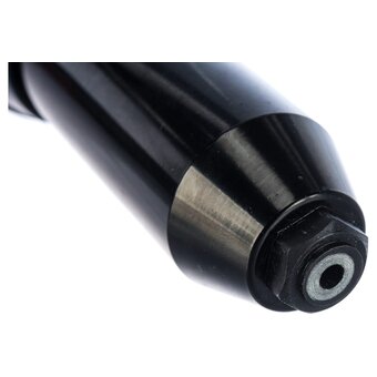  Заклепочник электрический ABSOLUT SKytools SK1008 