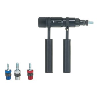  Заклепочник Absolut SKytools (SK5002) для резьбовой заклепки 