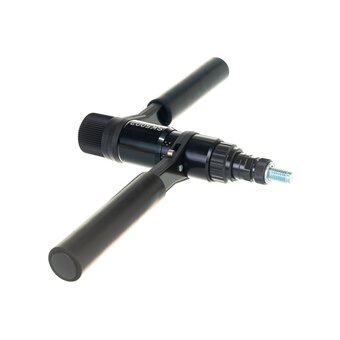  Заклепочник Absolut SKytools (SK5002) для резьбовой заклепки 
