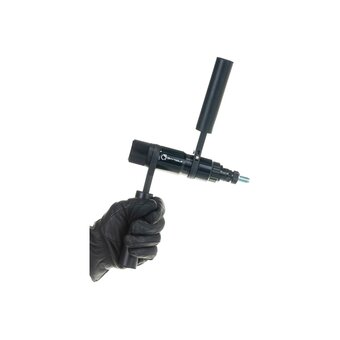  Заклепочник Absolut SKytools (SK5002) для резьбовой заклепки 