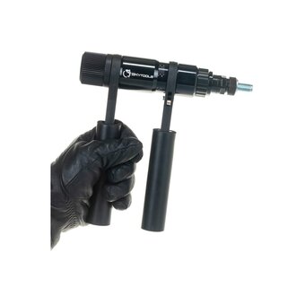  Заклепочник Absolut SKytools (SK5002) для резьбовой заклепки 