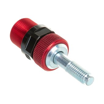  Заклепочник Absolut SKytools (SK5002) для резьбовой заклепки 
