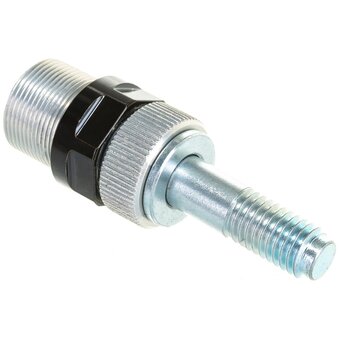  Заклепочник Absolut SKytools (SK5002) для резьбовой заклепки 
